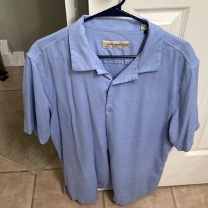 Tommy Bahama